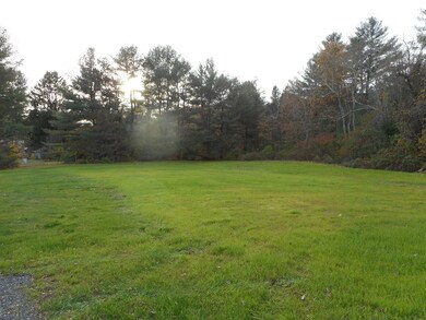 2243 Barre Rd, Hubbardston, MA 01452 - photo 3