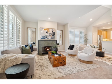 2541 NW Marsden Place, Portland, OR 97229 - photo 7