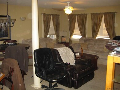 148 Traver Rd, Gansevoort, NY 12831 - photo 5