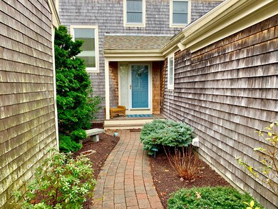 8 Pine Grove, Yarmouth Port, MA 02675 - photo 3