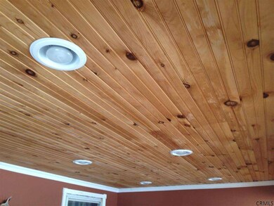 218 Stow Ave, Troy, NY 12180 - photo 2