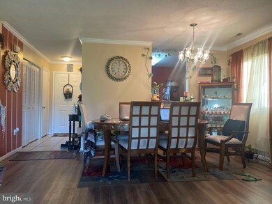 19913 Stoney Point Way, Germantown, MD 20876 - photo 6