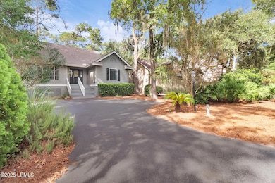 78 Shell Ring Rd, Hilton Head Island, SC 29928 - photo 5