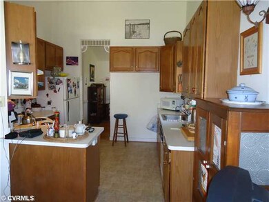 11148 Bugle Ln, Mechanicsville, VA 23116 - photo 6