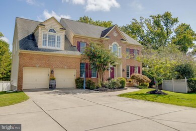 1010 Porthole Ct, Annapolis, MD 21409 - photo 2