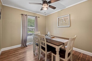 114 Ethel Ln, Lansing, KS 66043 - photo 6