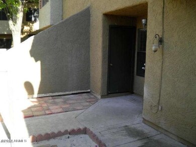 Longmore entry