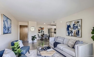 5120 Williams Fork Trail unit 213, Boulder, CO 80301 - photo 7