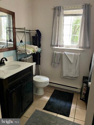 103 Deep Run Rd unit D1, Dublin, PA 18917 - photo 7