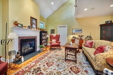 75 High Pine Cir, Wilbraham, MA 01095 - photo 4