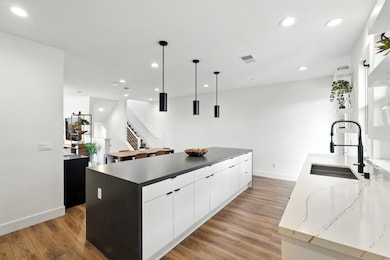 3493 Router Common, Fremont, CA 94538 - photo 7