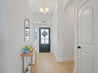 15900 Bison Dr, Oklahoma City, OK 73170 - photo 6