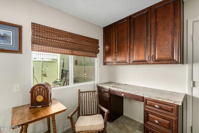 14092 N Newcastle Dr unit 15C, Sun City, AZ 85351 - photo 6