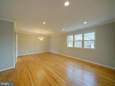 12805 Layhill Rd, Silver Spring, MD 20906 - photo 4