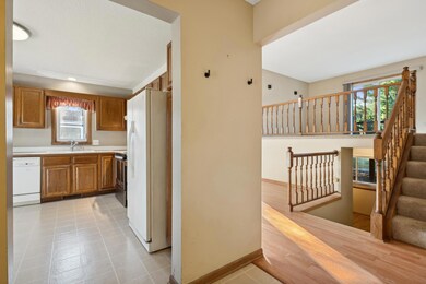 1738 128th Ave NW, Coon Rapids, MN 55448 - photo 5