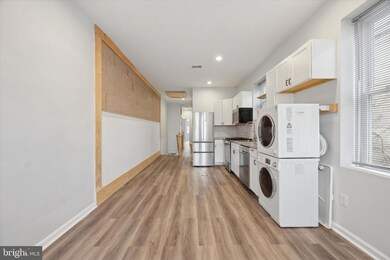 1531 N 28th St unit B, Philadelphia, PA 19121 - photo 4