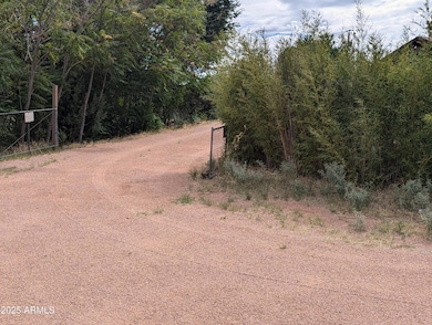 30 Blackhawk Ln, Sedona, AZ 86336 - photo 5