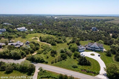 27 Slough Cove Rd, Edgartown, MA 02539 - photo 7