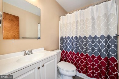 1813 W High St, Haddon Heights, NJ 08035 - photo 6