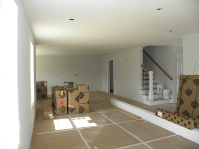 309 Karatzas Ave unit Lot 20, Manchester, NH 03104 - photo 7