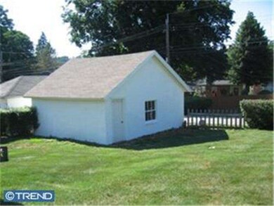 1119 Olive St, Coatesville, PA 19320 - photo 4