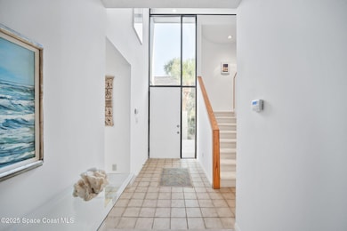 386 Aquarina Blvd, Melbourne Beach, FL 32951 - photo 3