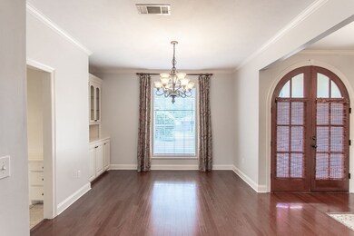 102 Weldon Dr, Madison, MS 39110 - photo 4