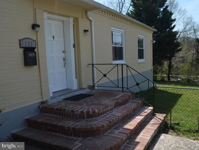 3803 57th Ave, Hyattsville, MD 20784 - photo 4