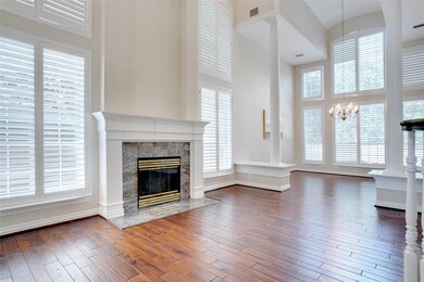 250 Silverwood Cir, Southlake, TX 76092 - photo 5