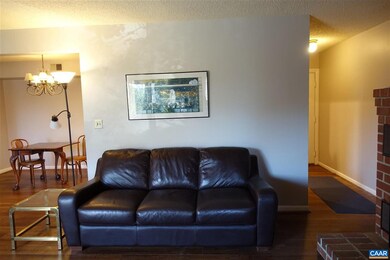 101 Turtle Creek Rd unit 3, Charlottesville, VA 22901 - photo 4