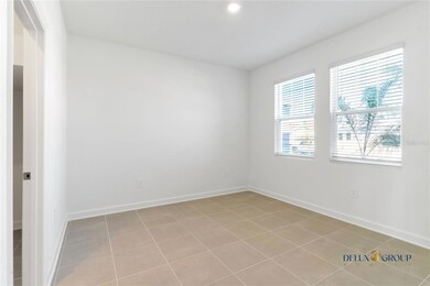 2947 Believe In Yourself Ct, Clermont, FL 34714 - photo 4