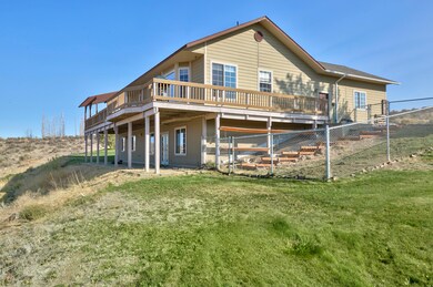 201007_iiy_LucasLn_Yakima_03