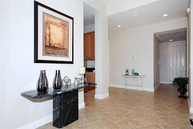 9255 Museo Cir unit 6-104, Naples, FL 34114 - photo 2