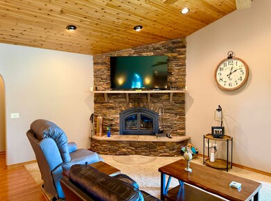 315 Palmer Ln, Chewelah, WA 99109 - photo 7