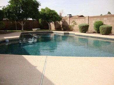 2562 E Evergreen St, Mesa, AZ 85213 - photo 7