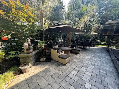 136 Arrow Rd, Hilton Head Island, SC 29928 - photo 7