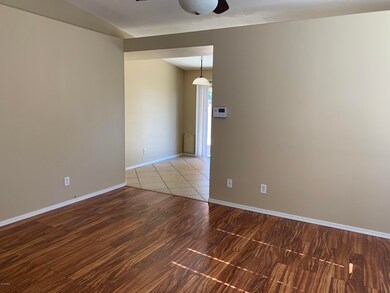 8925 W Osborn Rd, Phoenix, AZ 85037 - photo 2