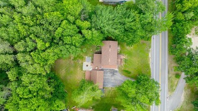 04-100 Middlesex Rd_Topsham_ME-74