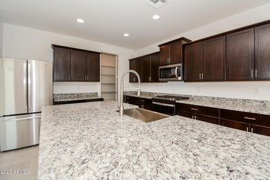 unlisted-address, Surprise, AZ 85387 - photo 6