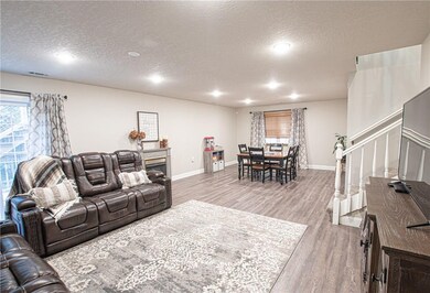 510 Old Forge Dr, Bentonville, AR 72712 - photo 6