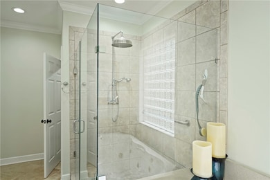 219 Abbott Ln, Saint Simons Island, GA 31522 - photo 5