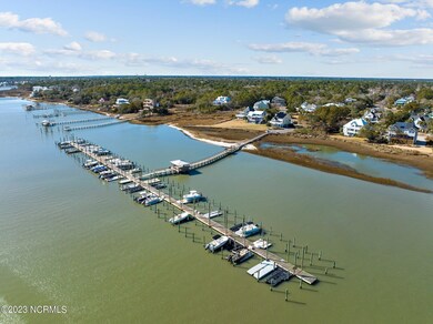 35-web-or-mls-DJI_0221 - Copy