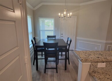 7323 Hoffman St, Houston, TX 77028 - photo 7