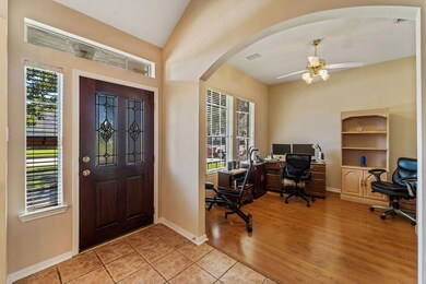 30515 Country Meadows Dr, Tomball, TX 77375 - photo 6