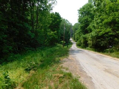 31790 Huston Rd, Logan, OH 43138 - photo 4