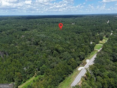 624 Bethany Rd, Covington, GA 30016 - photo 7