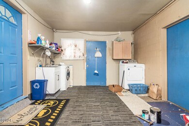 20WillowSt-web-41