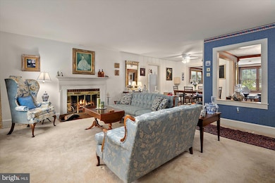 1001 Riverside Dr, Salisbury, MD 21801 - photo 5