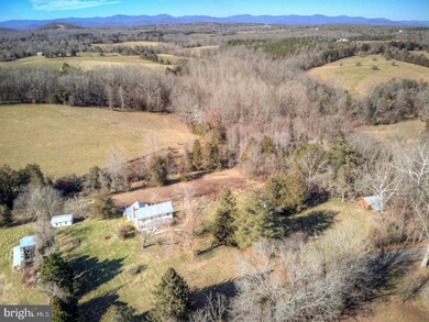 1185 Twymans Mill Rd, Madison, VA 22727 - photo 4