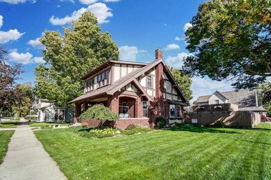 404 N Main St, Auburn, IN 46706 - photo 4